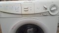 Продавам на части пералня Candy CNE 89T, снимка 10
