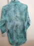 Летни мъжки ризи, снимка 2