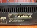 Продава се двукасетен дек Aiwa AD-WX717Z. , снимка 8