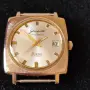 GASHUTTE SPEZIMATIC, снимка 5