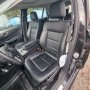Mercedes E200  CDI facelift W212 , снимка 12