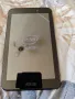 Таблет ASUS Fonepad 7, снимка 1