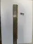 *** Топ Цена *** Златна гривна 14к 7.98гр, снимка 3