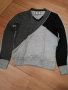 Мъжки блузи, снимка 3