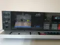 AIWA--F---- 660, снимка 2