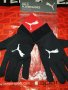 ПУМА Ръкавица за полеви играчи-Puma football field player gloves, снимка 1