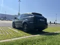Продавам Dodge 1.8 газ бензин , снимка 6