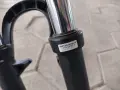 Rock Shox Tora 318 Solo Air 26'', снимка 7
