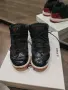 Кецки Jordan 32 размер, снимка 2