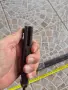 Щик, нож, байонет, снимка 8