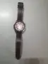Каишки за часовник Huawei watch gt3 pro 22мм., снимка 8