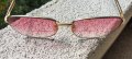 бифокални очила, снимка 1 - Слънчеви и диоптрични очила - 40457816