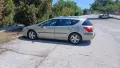 Pegeot 407 sw 2004 г. 260.000 километъра, снимка 4