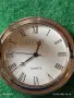 Джобен часовник STEVEL quartz много красив за КОЛЕКЦИЯ 44858, снимка 5