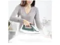 Парна Ютия Tefal !2000W !Керамична плоча! , снимка 5