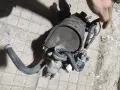 Печка Eberspacher Hydronic D3W Z за Opel и Saab, снимка 4