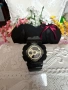 Часовници G-shock и Baby. , снимка 10