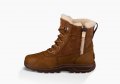 водоустойчиви топли боти UGG Australia Leggero Boots номер 39, снимка 1