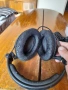 Стари слушалки Sennheiser HD 380 PRO, снимка 3