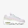 Nike - W Air Max 95 №38.5,№40 Оригинал Код 714, снимка 1