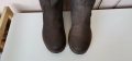 Ботуши Buffalo London 37 н. , снимка 15