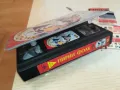 ПИРИН ФОЛК 1-ORIGINAL VHS VIDEO TAPE 2904251912, снимка 9