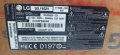 LG 50LF652V на части, снимка 2