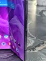 Samsung Galaxy Z Fold 5, снимка 2