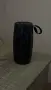 Bluetooth светеща колонка 1202 , снимка 1