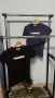 Calvin Klein дамска тениска, снимка 5