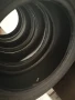 зимни гуми, снимка 4