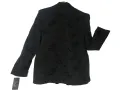 Дамско сако ново XL, снимка 2