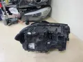 Ляв фар BMW X3 X4 G01 G03 Adaptive LED lqv far бмв 3 4, снимка 7