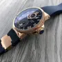 Ulysse Nardin Marine Chronometer, снимка 1