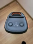JBL Partybox 110, снимка 3