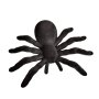 4104 Комплект големи паяци Тарантула Halloween декорация , 2 броя, снимка 4