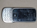 телефон Нокия 6303с , снимка 2