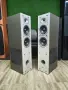 Тонколони JAMO S-708, снимка 10