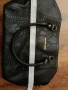 Michael Kors Дамска чанта , снимка 4
