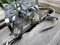 Ретро шосейни педали, снимка 7