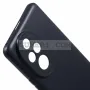 Мек,предпазен гръб за Huawei Honor 200, снимка 4