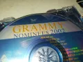 GRAMMY 2002 CD 2105251153, снимка 10