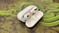 Apple AirPods Pro with Wireless Charging Case, снимка 3