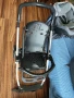 Детска количка Peg Perego book plus 3 в 1, снимка 12