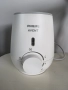 Уред за затопляне на храна Philips Avent, снимка 1