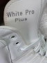Künzli White Pro Plus ортопедични обувки 39,5 номер, снимка 5