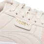 95лв.-Puma Cali Remix оригинални дамски кецове , снимка 4