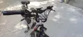 DUOTTS F26 – 2×750W | В гаранция до март 2028 г. | ~1000 км, снимка 10