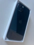 iPhone 13 , снимка 1