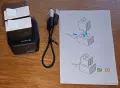 Ново зарядно GoPro Dual Battery Charger + 2 Enduro Batteries, снимка 1